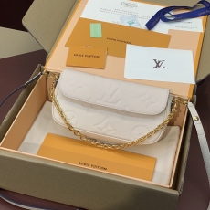 Louis Vuitton Wallets Purse